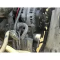 Previous Part Detail 1